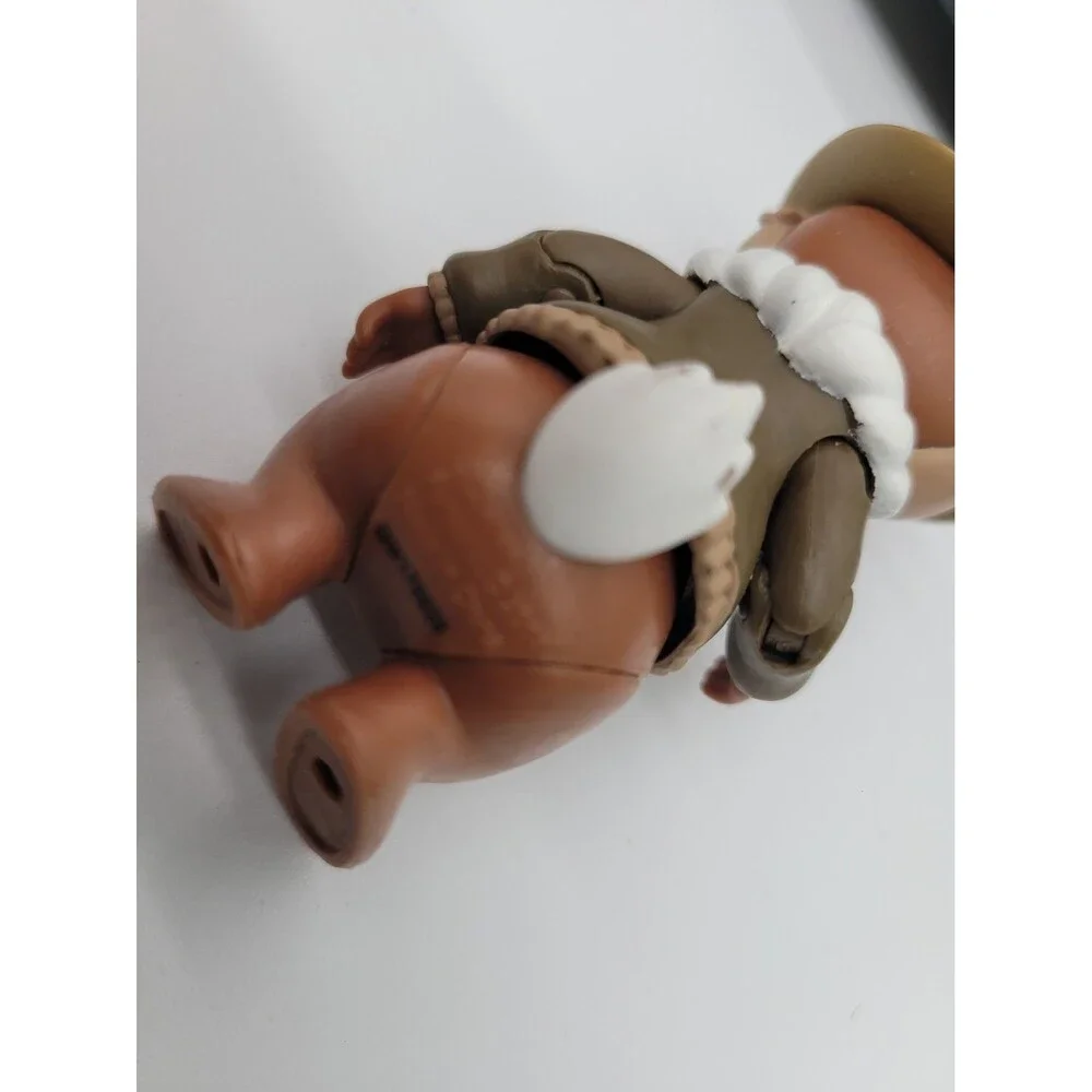 Funko pre owned
